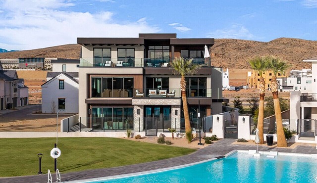 Solterra at Desert Color by Ember Stays