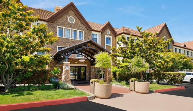 Sonesta ES Suites San Diego - Rancho Bernardo