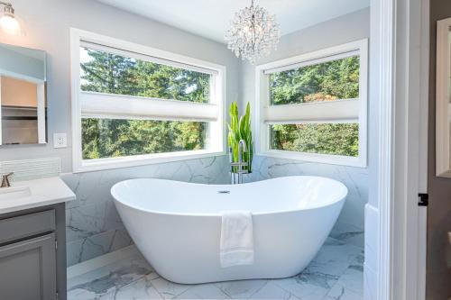 Sopra Bella- 4 bedroom home