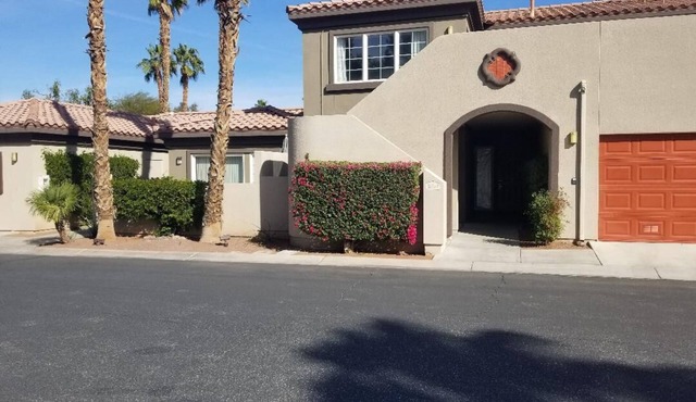 Stagecoach 2025 One Bedroom with Full Amenities Worldmark Cathedral City, Indio