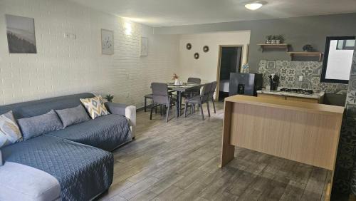 Suite Perote