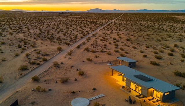 Sun Gold | Secluded> Breathtaking Sunsets> Unique