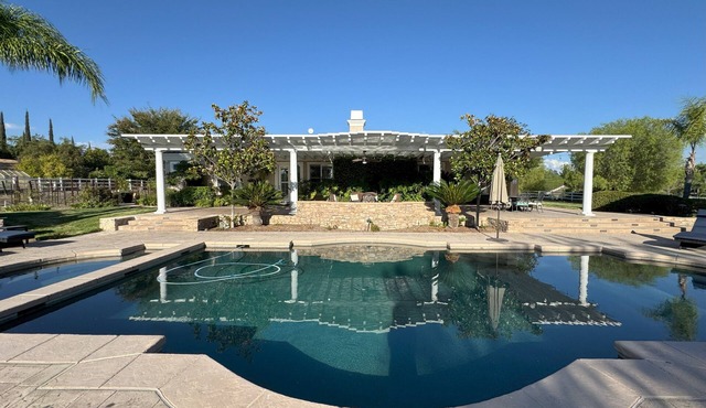 Temecula Wine Country Villa/Save up to 30% Long Stay