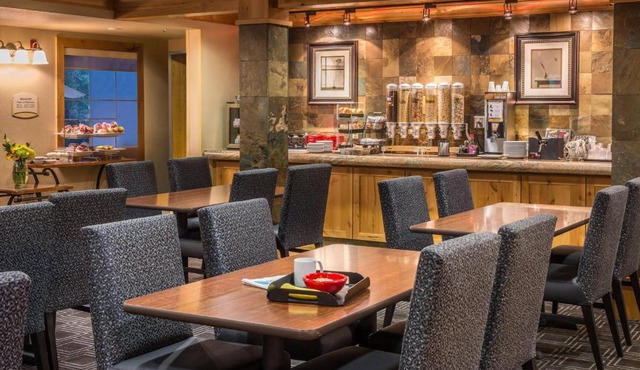 TownePlace Suites by Marriott Bend
