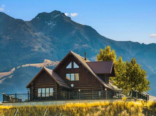 UC River Ranch