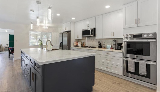 Vacation Home in El Cajon