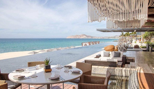 Villas at The Club at Solaz