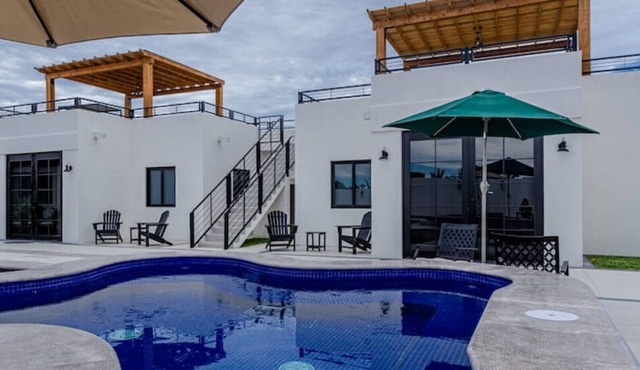 Vrbo Property
