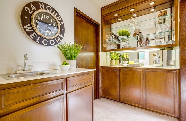 Bird Rock by AvantStay | Sand & Sun! Private Home in La Jolla