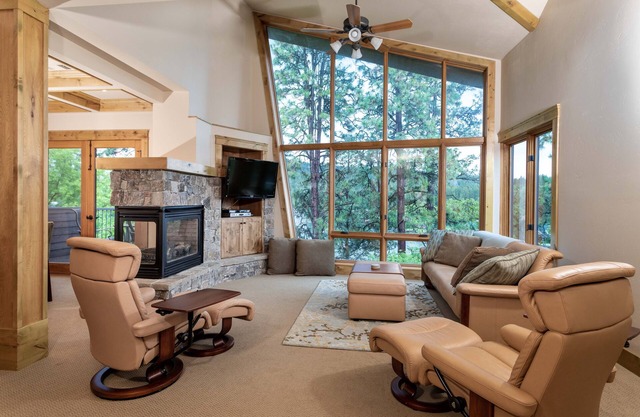 Flathead Valley Bf Marina Cay Estates 