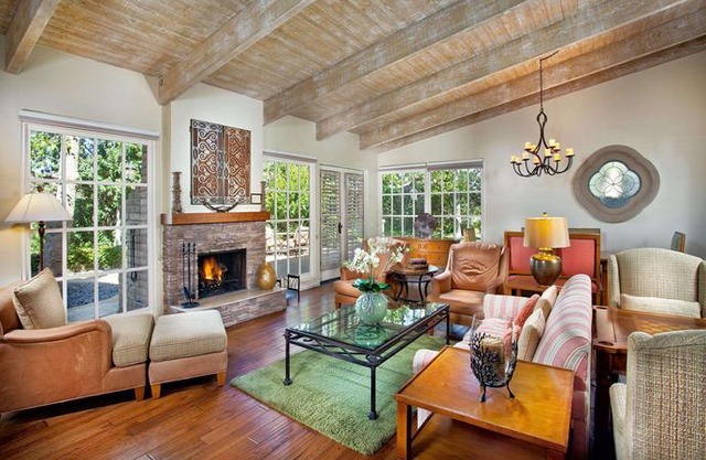 Rancho Bernardo Inn