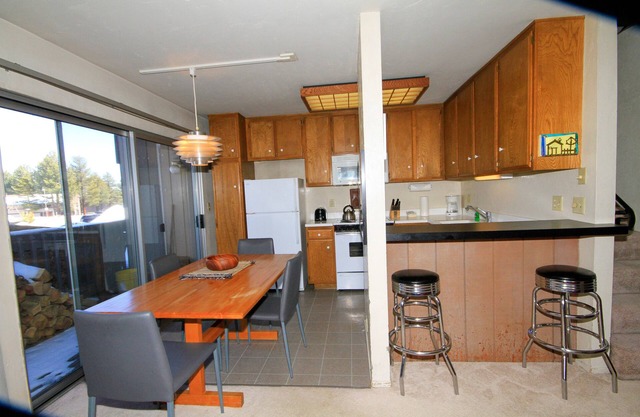 Sierra Park Villas #24