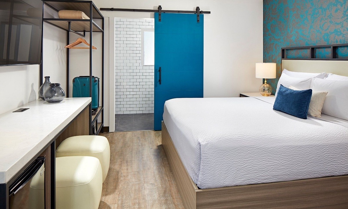 Beach Barber Tract Hotel | La Jolla Beach Retreat w/Heated Pool | 2.5 mi to La Jolla Cove