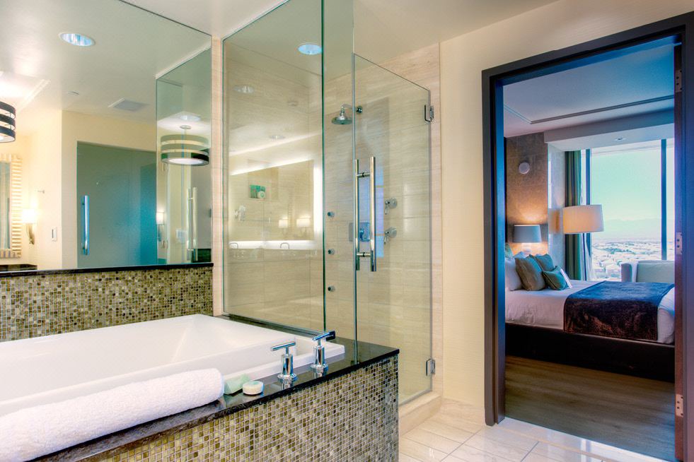 Photo of Others in Aliante Sun City