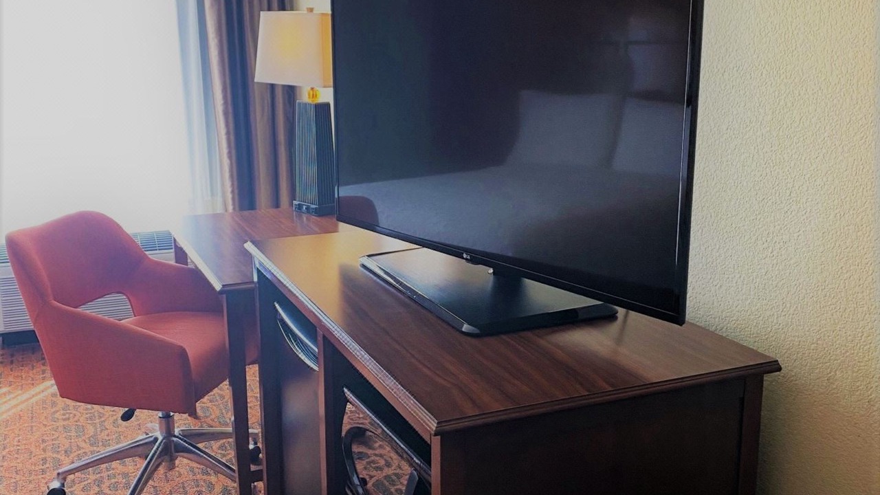 Photo of Livingroom in Carmel Valley