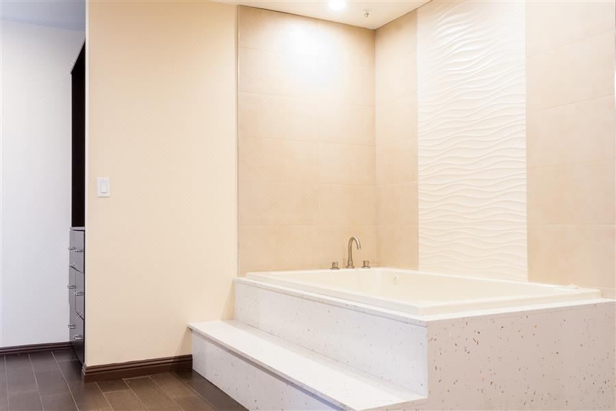 Photo of Bathroom in South Redondo