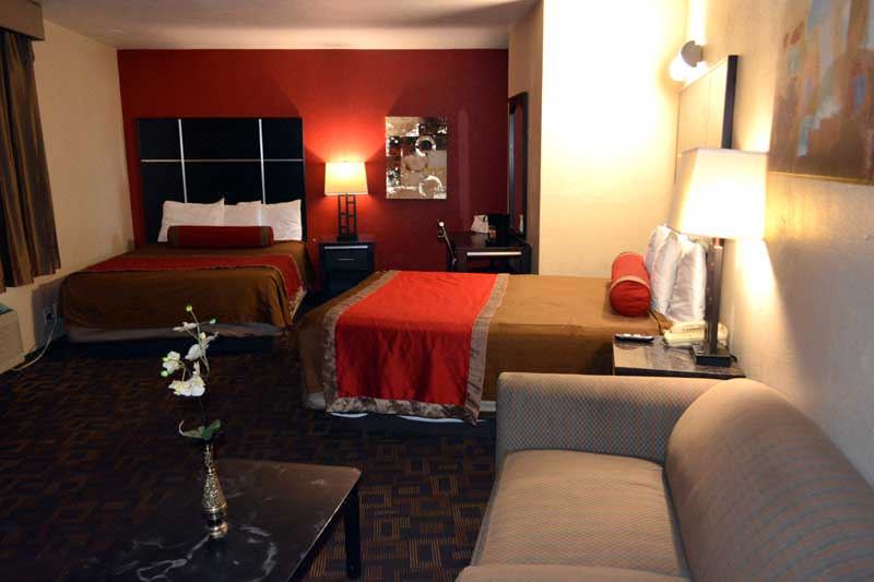 Photo of Livingroom in Oceanside