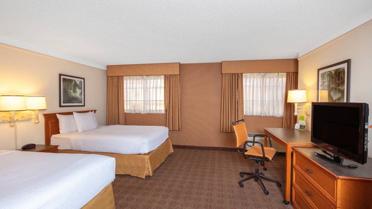 Photo of Livingroom in Las Vegas