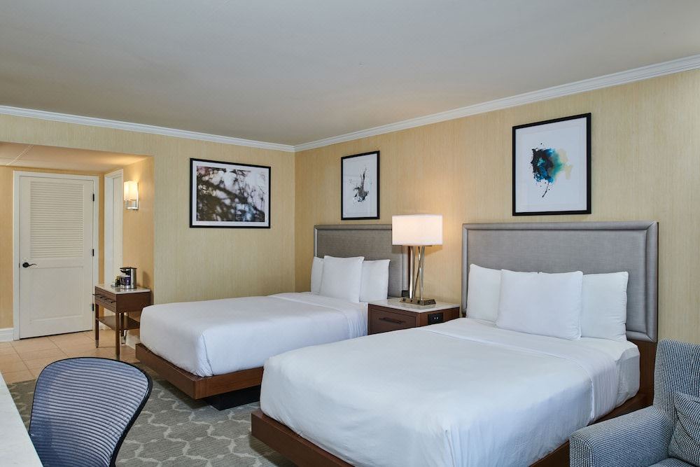 Photo of Bedroom in Salt Lake City