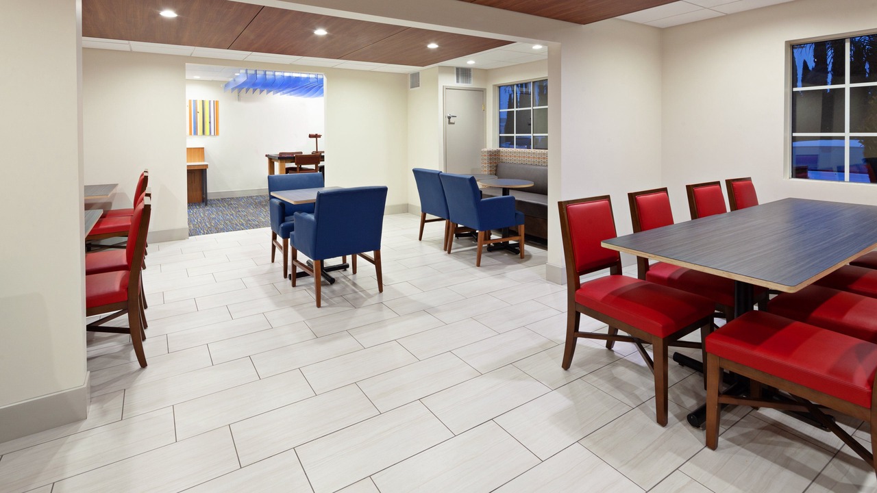 Photo of Livingroom in Escondido