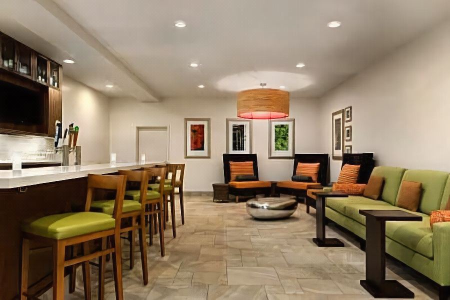 Photo of Livingroom in Medford