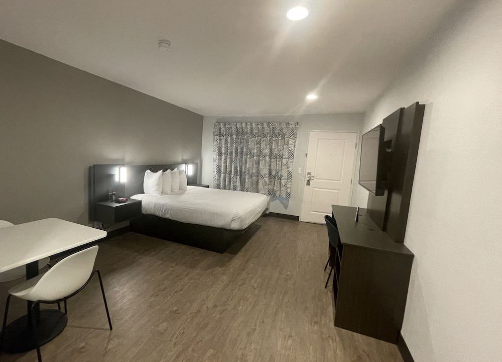 Photo of Bedroom in Corona