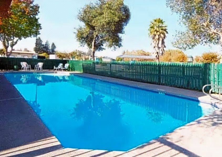 Photo of Outdoor in Gilroy