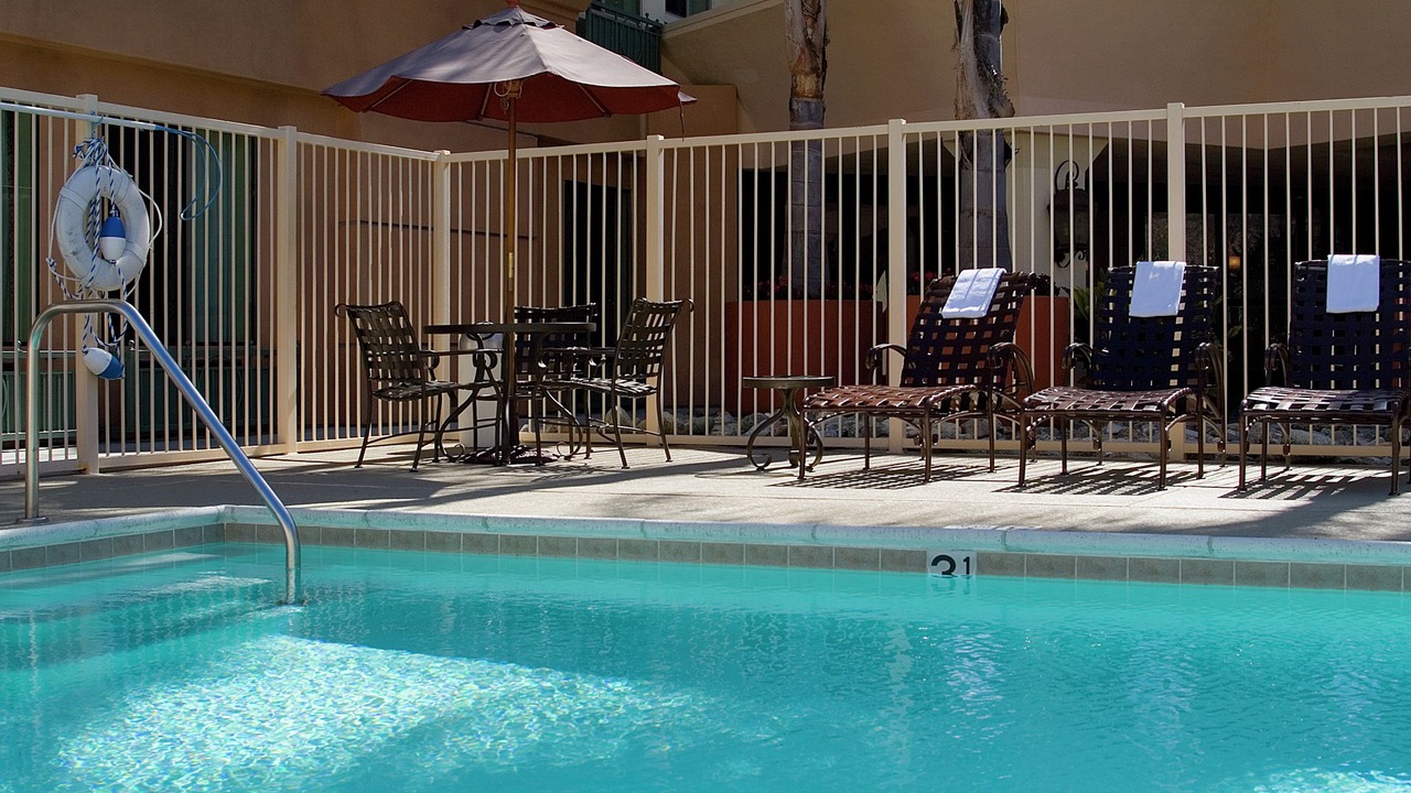 Photo of Outdoor in Carmel Valley