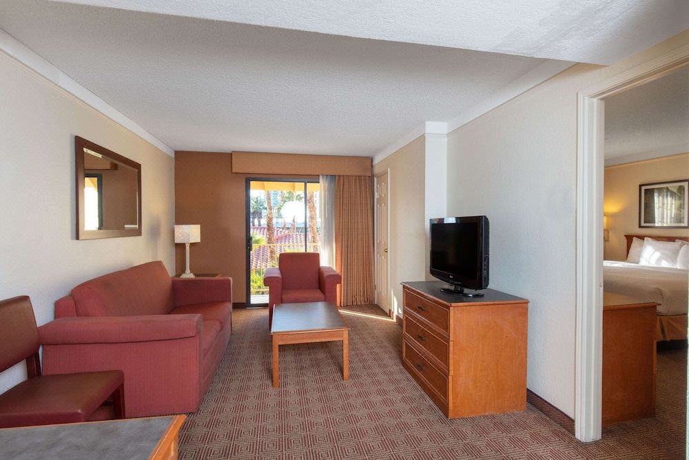 Photo of Livingroom in Las Vegas
