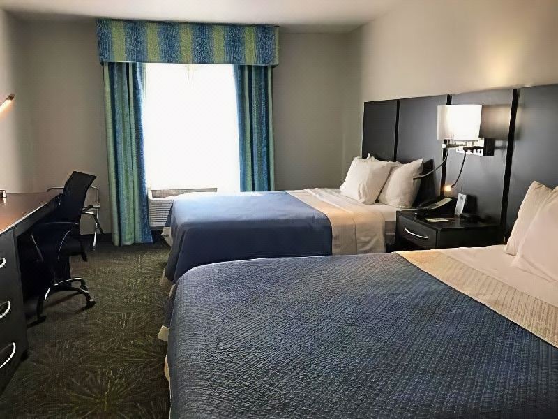 Photo of Bedroom in Flagstaff