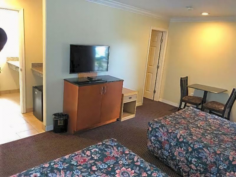 Photo of Bedroom in Seaside