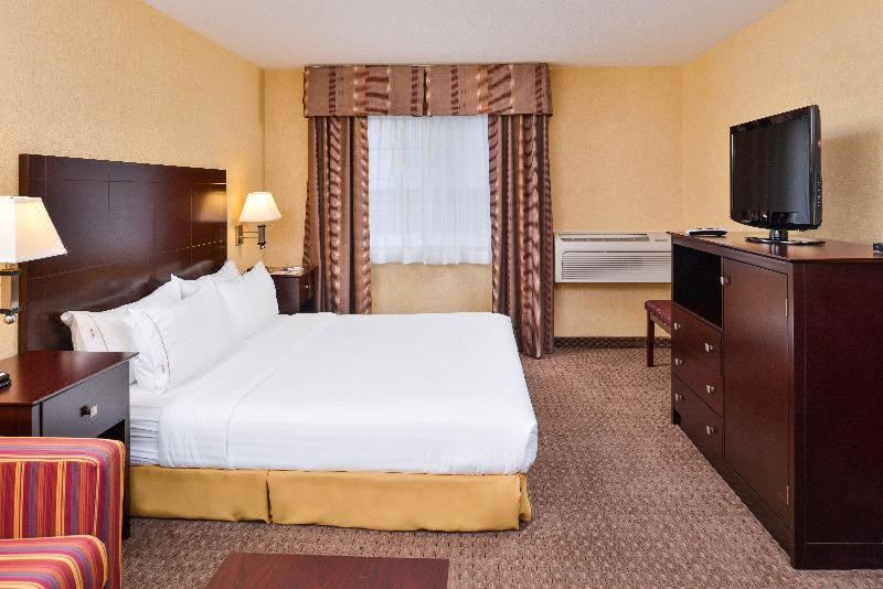 Photo of Bedroom in Hayden Island