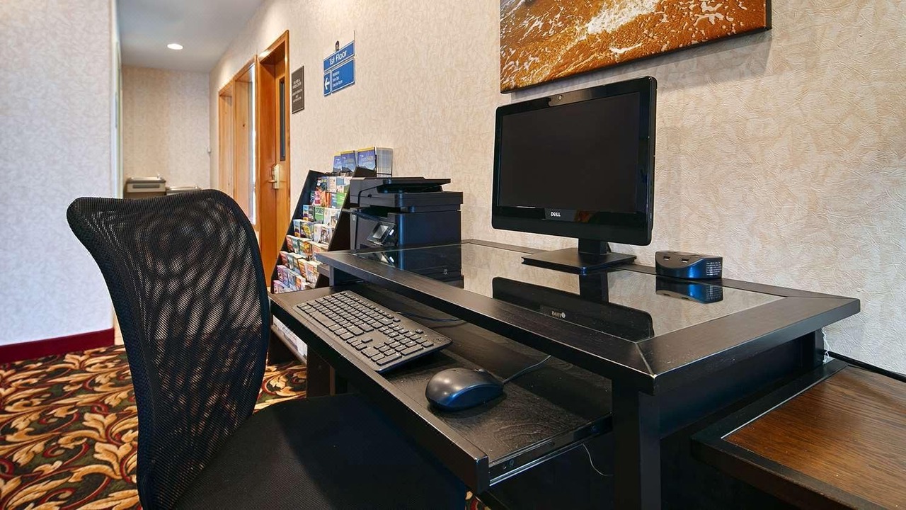 Photo of Livingroom in Dallas