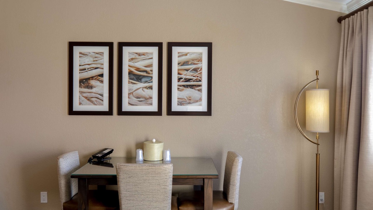Photo of Livingroom in Bandon