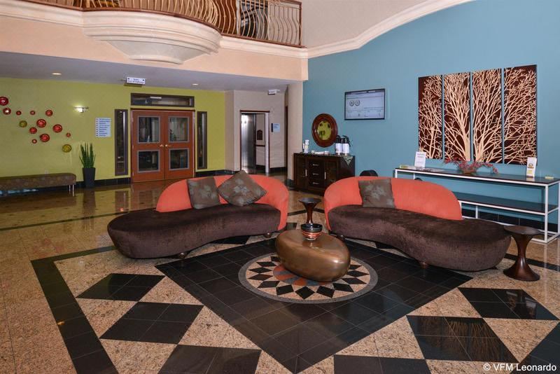 Photo of Livingroom in El Centro