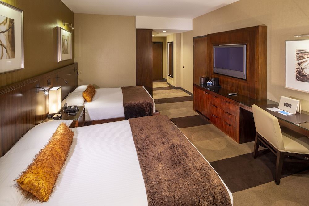 Photo of Livingroom in Aliante Sun City