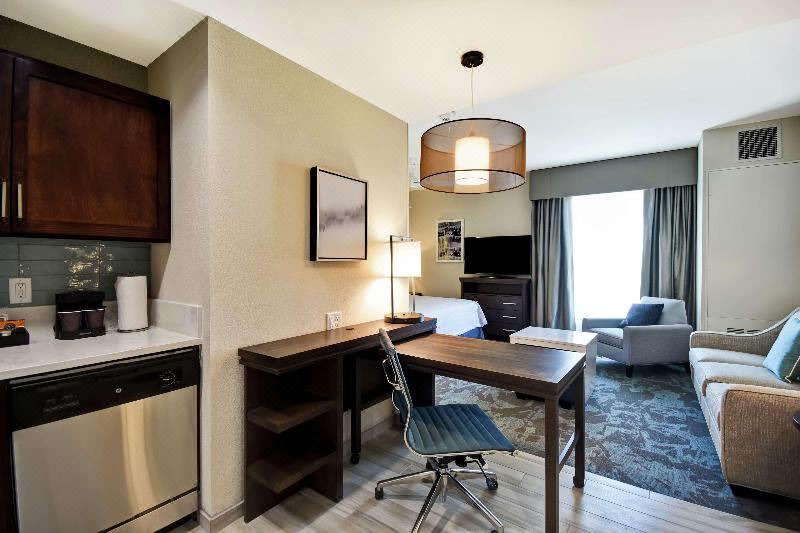 Photo of Livingroom in Salt Lake City