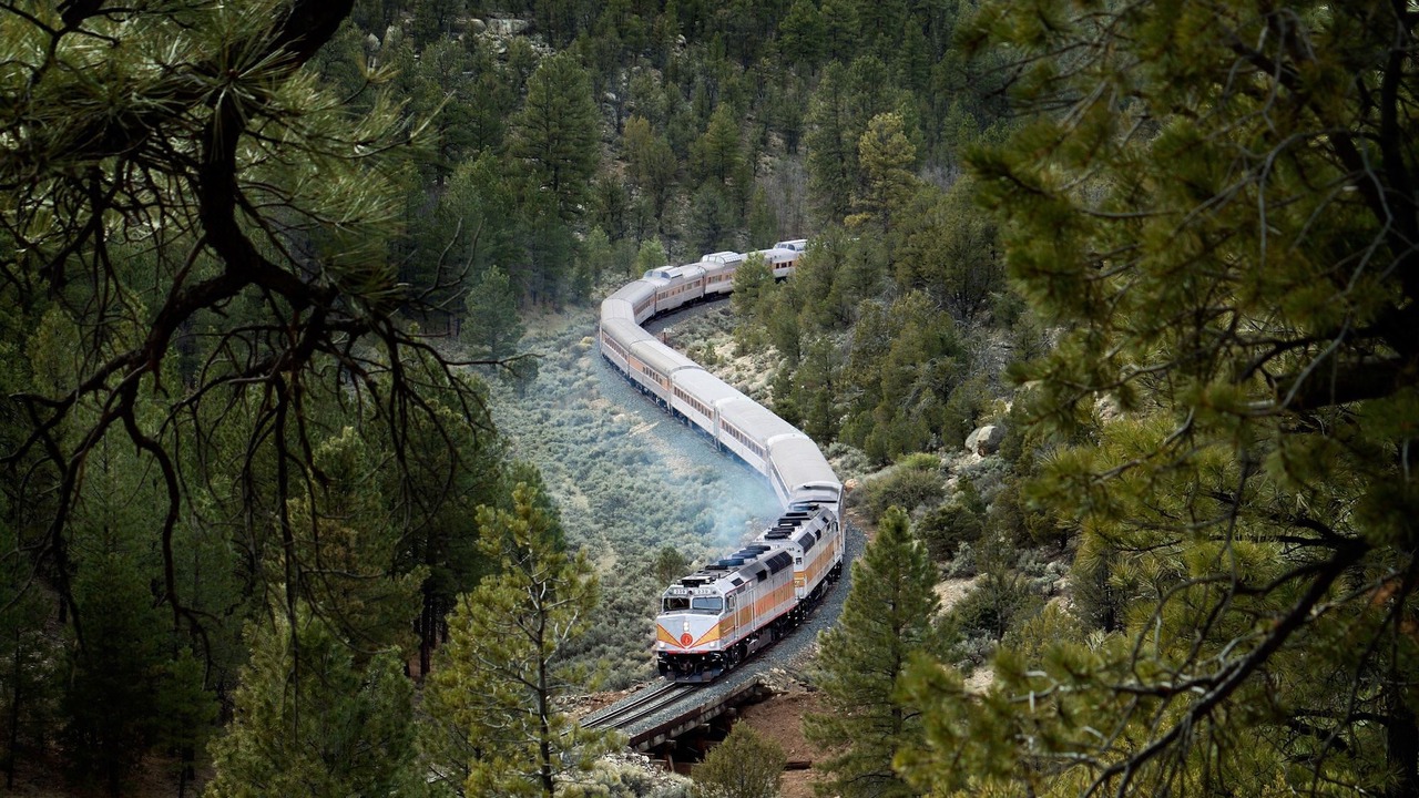 Photo of Others in Williams