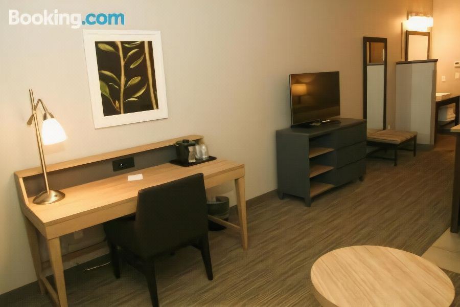 Photo of Livingroom in Prineville