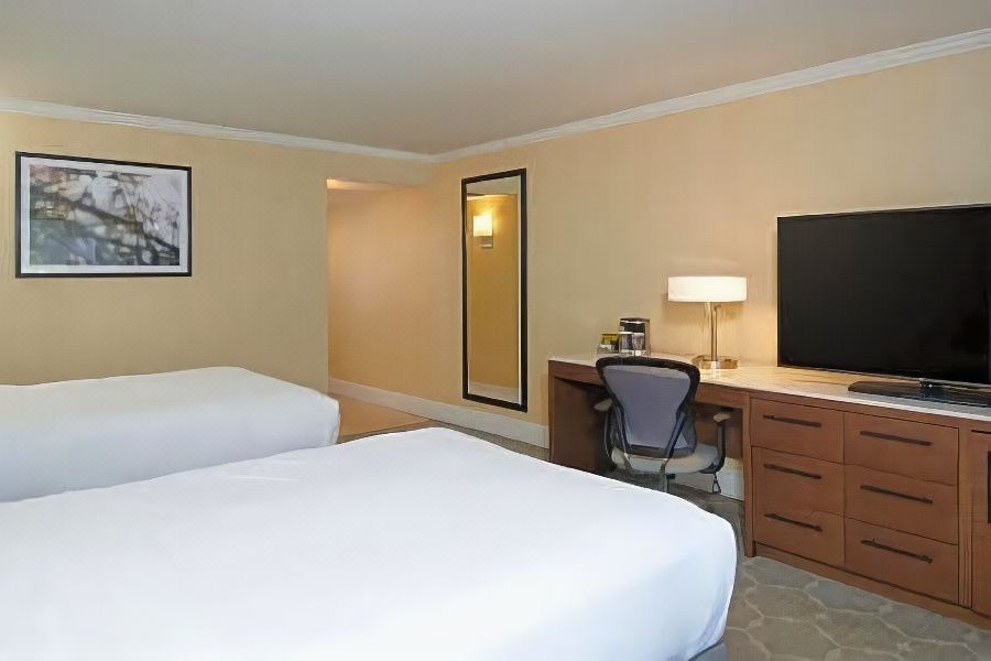 Photo of Bedroom in Salt Lake City