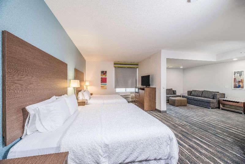Photo of Bedroom in Hayward