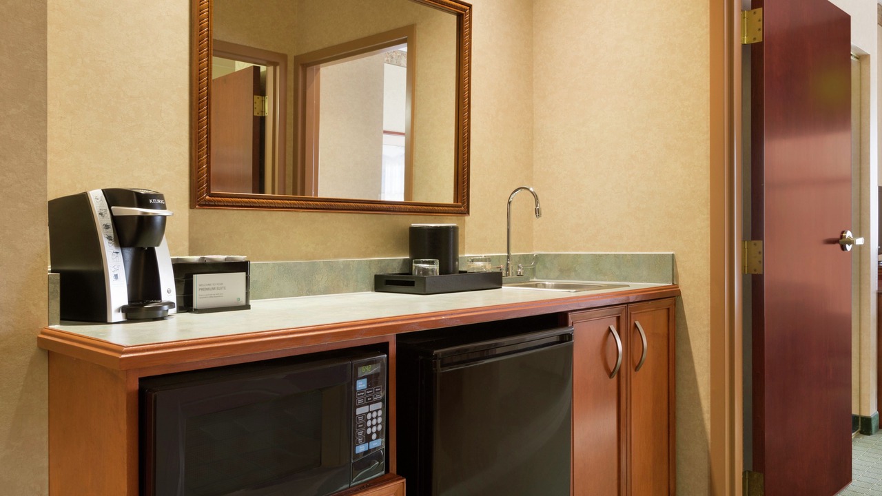 Photo of Kitchen in Portland