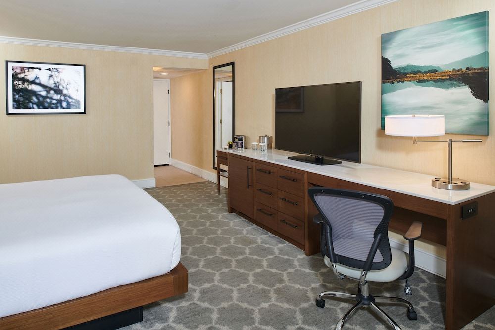 Photo of Livingroom in Salt Lake City