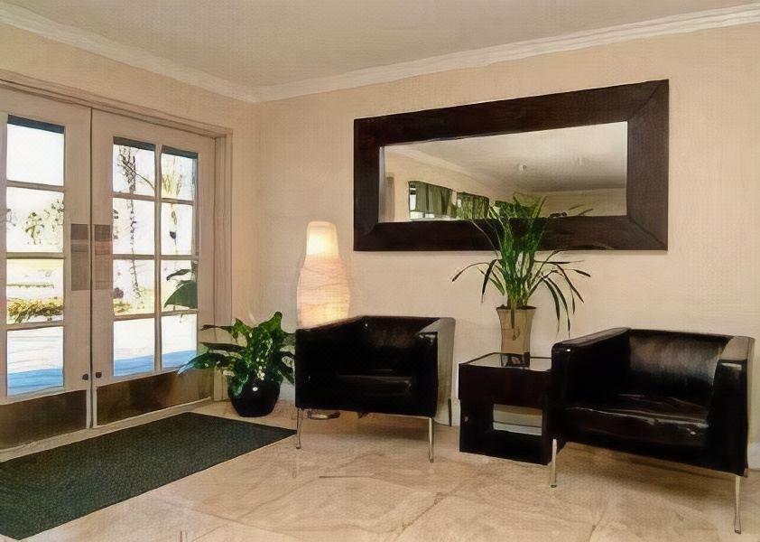Photo of Livingroom in Loma Alta