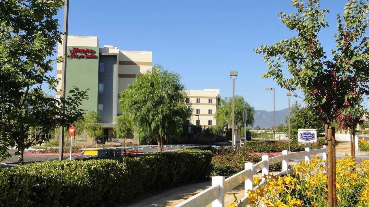 Photo of Others in La Sierra