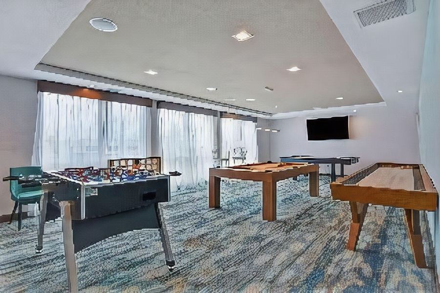 Photo of Livingroom in Chula Vista