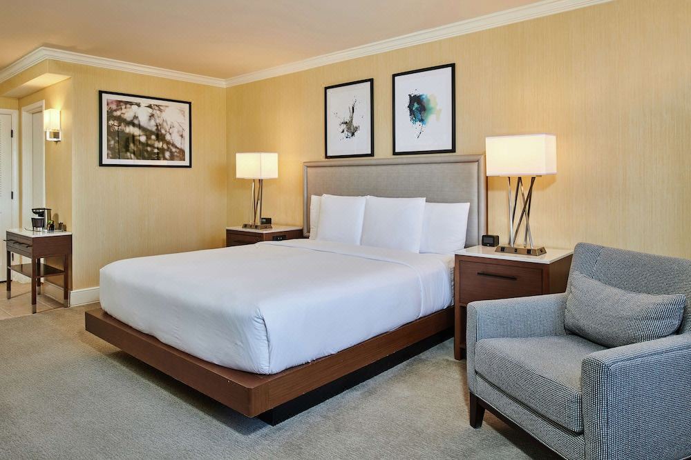 Photo of Bedroom in Salt Lake City