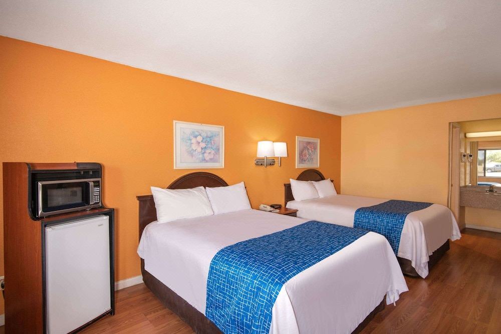 Photo of Bedroom in Kingman