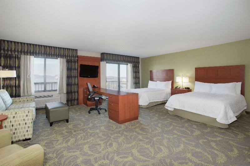 Photo of Bedroom in Astoria