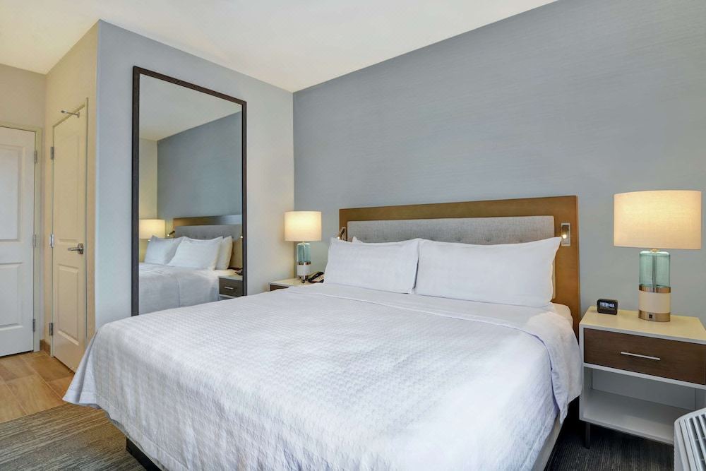 Photo of Bedroom in Chula Vista